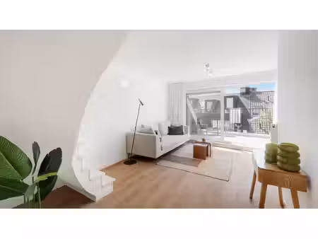 willem cauwels real estate