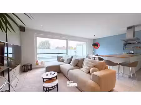 immo nuvo