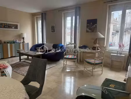 maison de 182 m² à perigueux