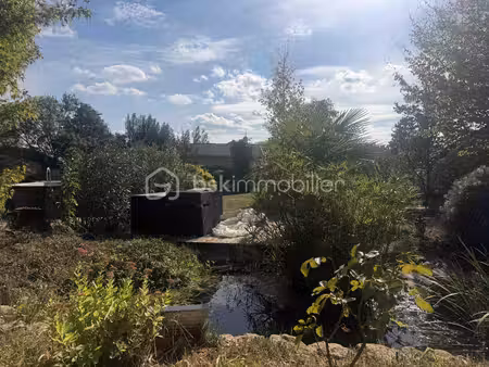 maison de 104 m² à vergt