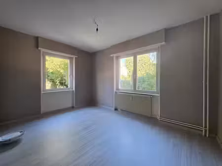 joli t3 riedisheim