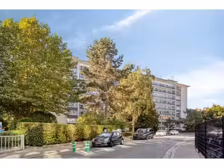 appartement te koop in mechelen met 2 slaapkamers
