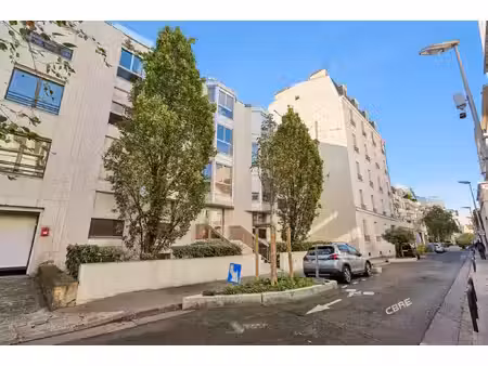 achat local professionnel 326m²