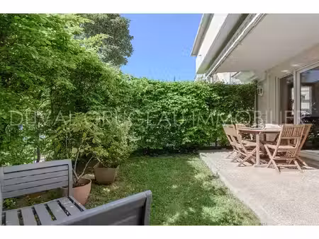 achat appartement 6 pièces 128m²