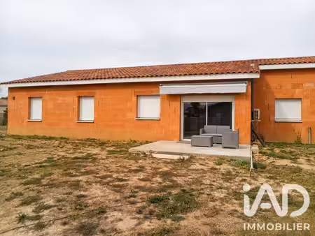 maison à pointis-inard (31800)