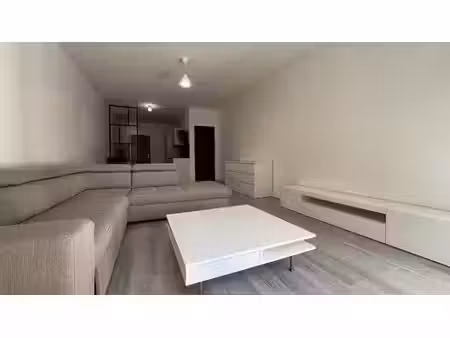 location appartement 2 pièces 55m² louvres 95380