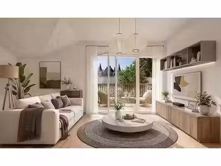 adresse rare sur les coteaux de la rive droite  à 15 min du centre de bordeaux