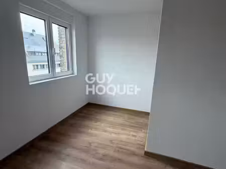 studio - idéal investisseur