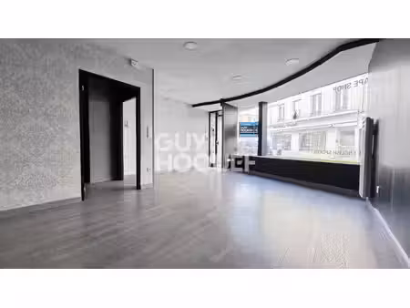 divers à louer
