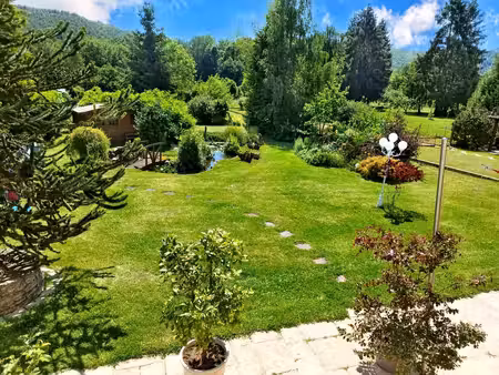 maison 7 pièces 185 m²