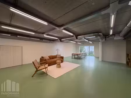 commercieel te koop in gent