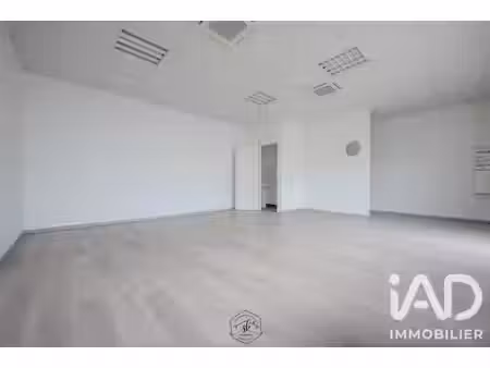 appartement à woippy (57140)