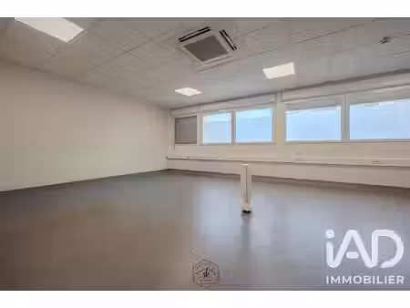 appartement à woippy (57140)