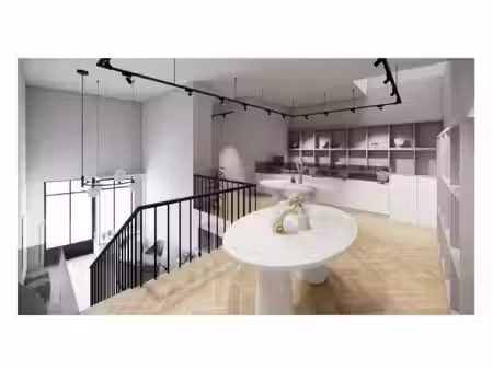 local commercial
