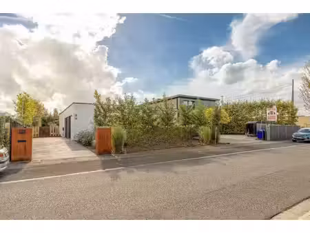 huis te koop in aartselaar met 2 slaapkamers