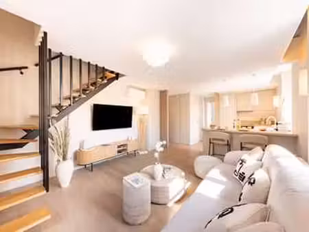 vente immeuble à bretignolles-sur-mer (85470) : à vendre / 274m² bretignolles-sur-mer