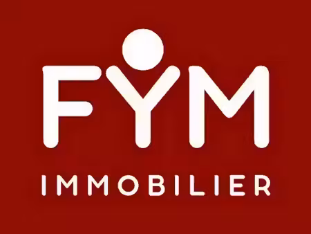 vente maison 7 pièces 152 m² à cysoing (59830)  498 000 €