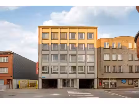 huis te koop in turnhout met 16 slaapkamers