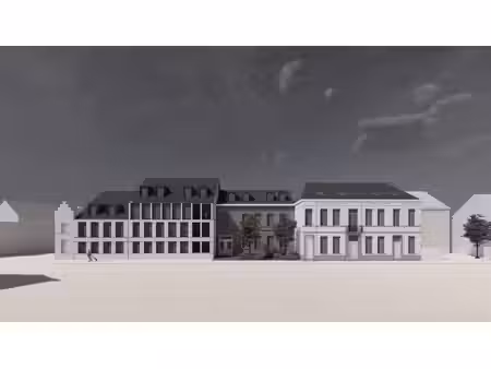 grond te koop in baasrode