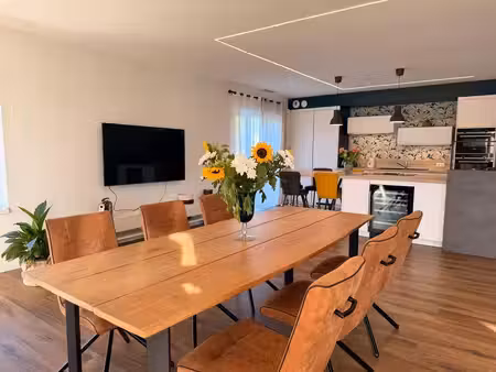 maison de prestige en vente riorges  france