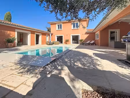maison de prestige de 200 m2 en vente charly  france