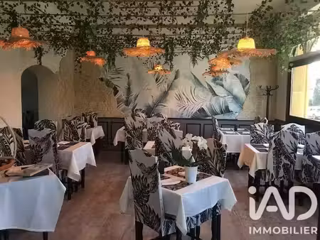 vente locaux professionnels 0 pièces 150 m² à châtel-saint-germain (57160)  77 998 €