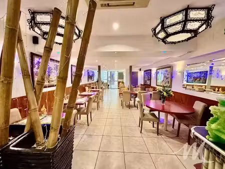 vente locaux professionnels 2 pièces à saint-maximin-la-sainte-baume (83470)  65 000 €