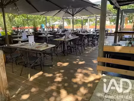 vente locaux professionnels 0 pièces 85 m² à digne-les-bains (04000)  84 800 €
