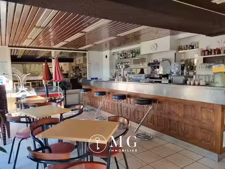 vente locaux professionnels 0 pièces 54 m² à manosque (04100)  88 000 €