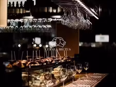 vente locaux professionnels 115 m² à lyon 9ème (69009)  130 800 €