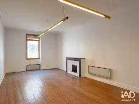 vente locaux professionnels 0 pièces 297 m² à viviers (07220)  181 000 €