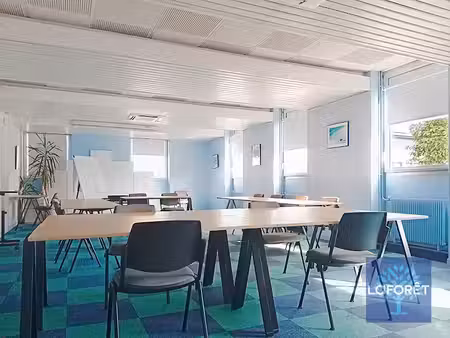 vente locaux professionnels 0 pièces 960 m² à mouilleron-le-captif (85000)  775 500 €