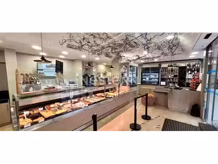 vente locaux professionnels 0 pièces 160 m² à olivet (45160)  324 000 €