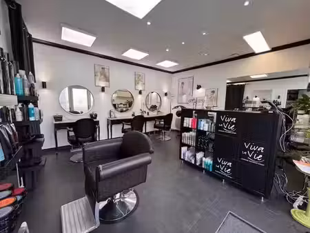 vente locaux professionnels 25.31 m² à pomerol (33500)  46 000 €
