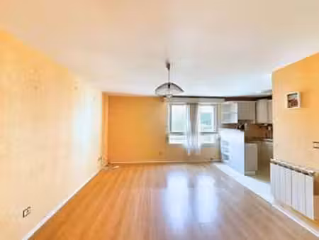 vente appartement 2 pièces à lorient (56100) : à vendre 2 pièces / 42m² lorient