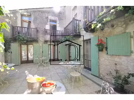 maison de prestige de 301 m2 en vente eymet  france