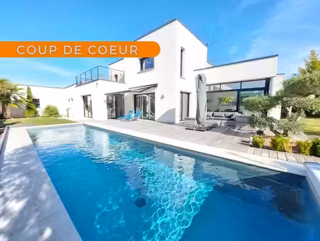 contemporaine cap malo