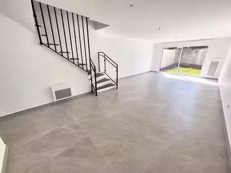 vente maison 5 pièces 110.66 m² à ormesson-sur-marne (94490)  533 000 €
