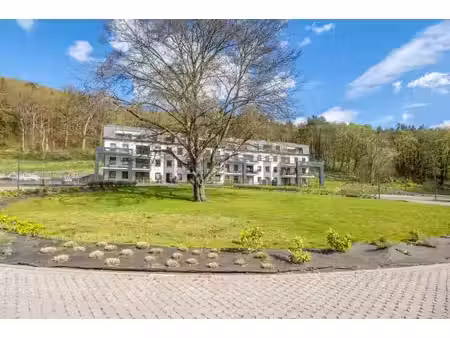 appartement à vendre à avenue de la rochette 1 chaudfontaine (vbe77235)