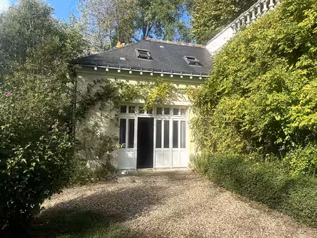'la charmante'