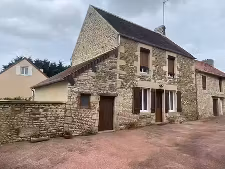 argentan
