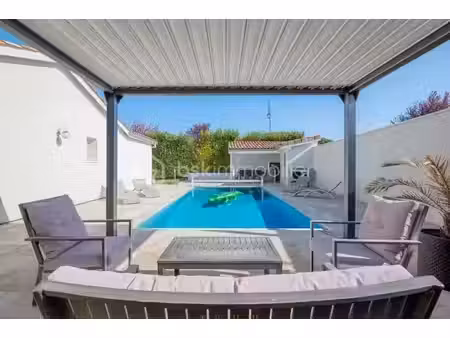 vente maison 5 pièces 120 m² à jons (69330)  545 900 €