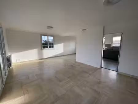 achat maison 4 pièces 68m²