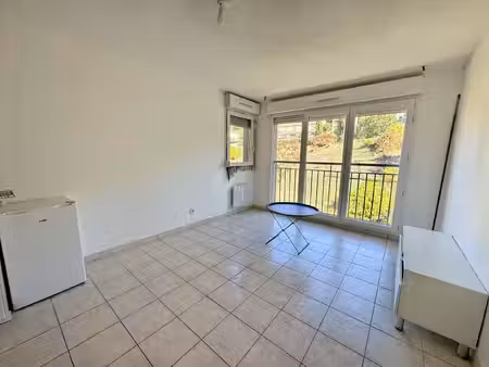 location appartement 2 pièces 37m² marseille 14ème
