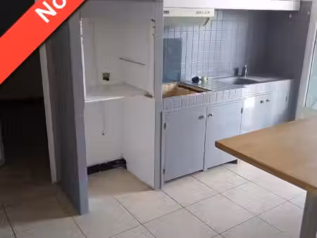 location appartement 71m² st maximin la ste baume 83470