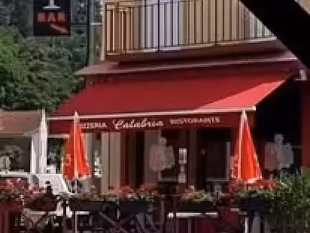vente locaux professionnels 0 pièces 120 m² à le creusot (71200)  125 000 €
