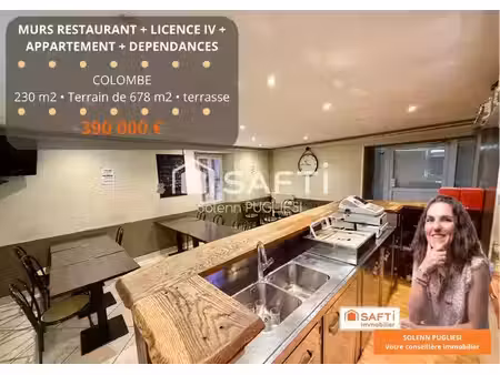 idéal pour projet professionnel