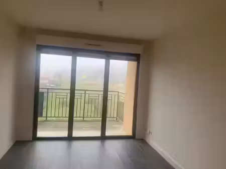 appartement à louer 2 pièces aire sur l’adour (40)
