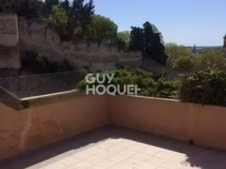 maison à louer de 3 pièces de 68 m²
