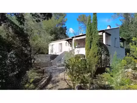 vente maison 5 pièces 130 m² à saint-gély-du-fesc (34980)  572 000 €